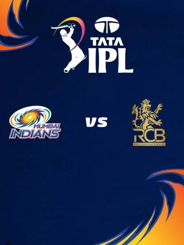 mumbai-indians-vs-royal-challengers-bengaluru-et00392851-2024-3-29-t-12-44-31