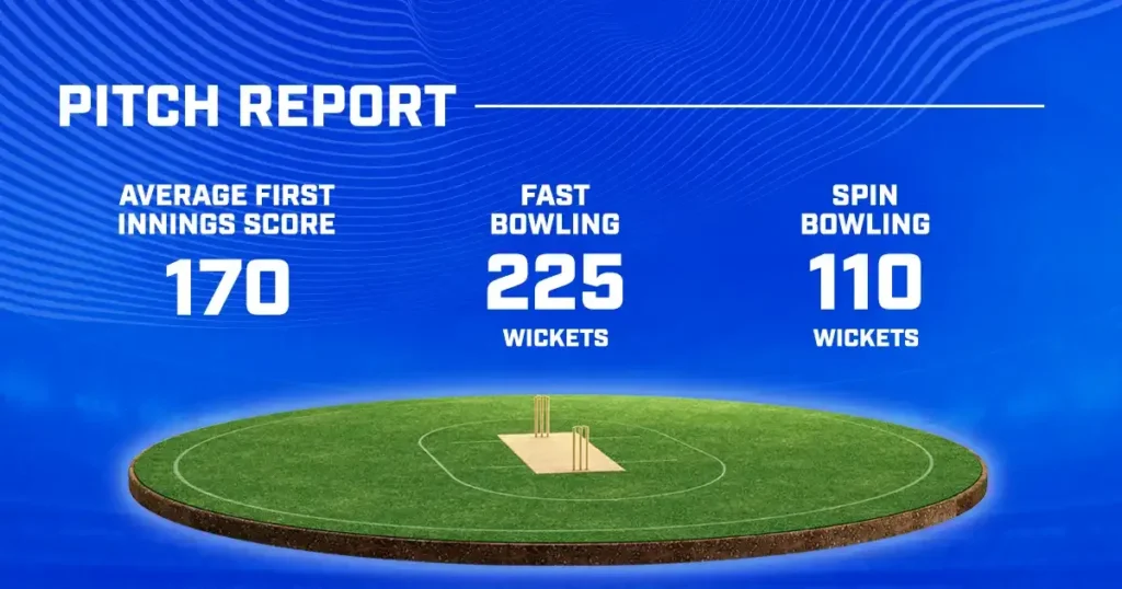 KKR vs SRH Dream11 Prediction 2024 Qualifier 1 on 21 May 2024: IPL 2024 Fantasy Cricket Tips, Playing XI, Pitch Report & Injury Updates 6 KKR vs SRH Dream11 Prediction 2024 Qualifier 1 on 21 May 2024: IPL 2024 Fantasy Cricket Tips, Playing XI, Pitch Report & Injury Updates