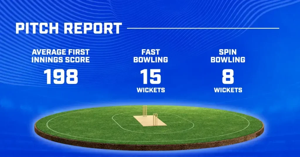 RR vs PBKS Dream11 Prediction 2024 Today Match 65 on 15 May 2024: IPL 2024 Fantasy Cricket Tips, Playing XI, Pitch Report & Injury Updates 5 RR vs PBKS Dream11 Prediction 2024 Today Match 65 on 15 May 2024: IPL 2024 Fantasy Cricket Tips, Playing XI, Pitch Report & Injury Updates