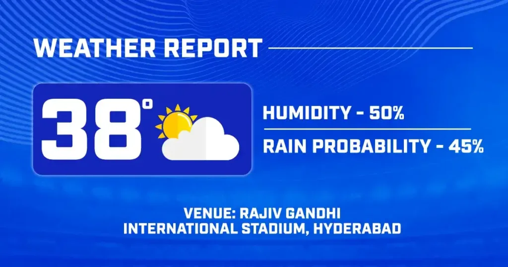 SRH vs LSG Dream11 Prediction 2024 Today Match 57 on 8 May 2024: IPL 2024 Fantasy Cricket Tips, Playing XI, Pitch Report & Injury Updates 6 SRH vs LSG Dream11 Prediction 2024 Today Match 57 on 8 May 2024: IPL 2024 Fantasy Cricket Tips, Playing XI, Pitch Report & Injury Updates