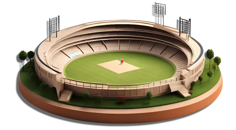 IND vs CAN Dream11, MyTeam11 Fantasy Team: T20 World Cup 2024 Group A Match Fantasy Cricket Tips, Key Players, Playing XI, Pitch Report & Injury Updates 4 IND vs CAN Dream11, MyTeam11 Fantasy Team: T20 World Cup 2024 Group A Match Fantasy Cricket Tips, Key Players, Playing XI, Pitch Report & Injury Updates