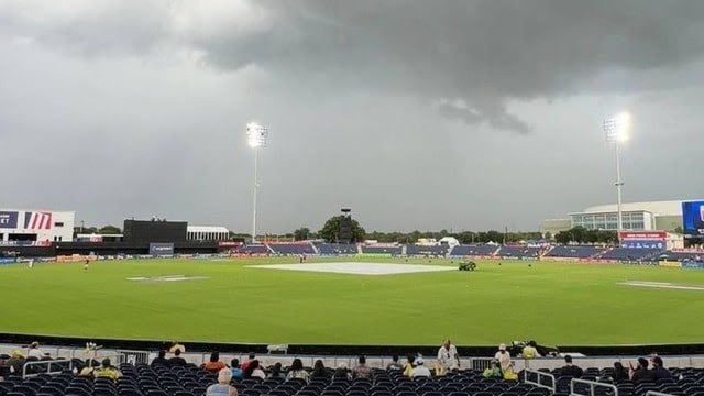 Cricket Returns to the Olympics at LA 2028: Key Dates & Schedule