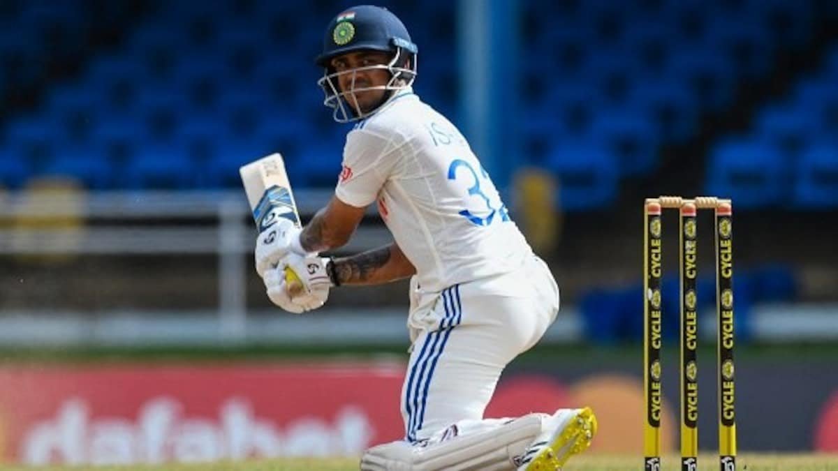 Mohammed Siraj Leads Bowling Charts, Overtakes Ben Stokes in IND vs ENG Series Indian pacer Mohammed Siraj has emerged as the leading wicket‑taker in the 2025 Anderson–Tendulkar Trophy, claiming 18 wickets to surpass England’s Ben Stokes, who collected 17 before missing the final Test due to injury. Siraj achieved this milestone on Day 2 at The Oval with a fiery spell that included the wickets of Ollie Pope, Joe Root and Harry Brook - Cricketinfocus.com