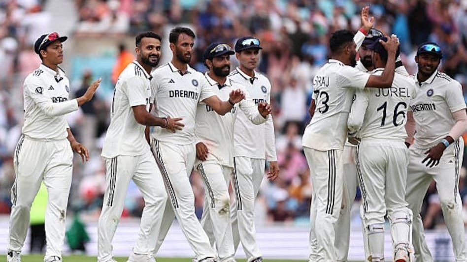 What’s Next for Team India in Late 2025: Asia Cup, West Indies & South Africa Series, Australia Tour - Cricketinfocus.com