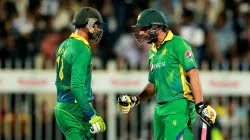PCB Imposes Ban on Using “Pakistan” Name in Private Leagues After WCL Controversy - Cricketinfocus.com